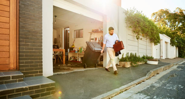 Best Appliance Removal Near Me  in Eaton, CO