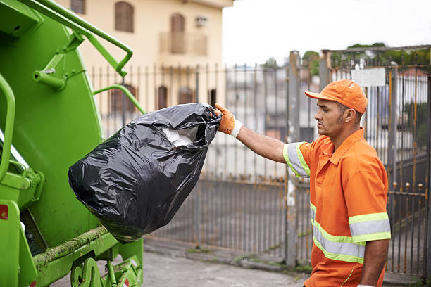 Best Electronics Removal Services  in Eaton, CO