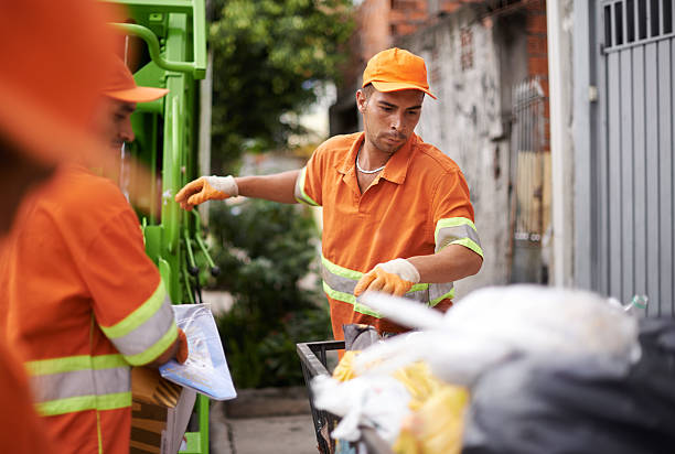 Household Junk Removal in Eaton, CO