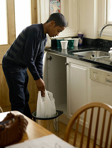 Best Trash Removal Near Me  in Eaton, CO